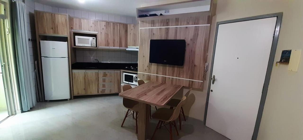 Betara2 Apartment Florianópolis Екстериор снимка