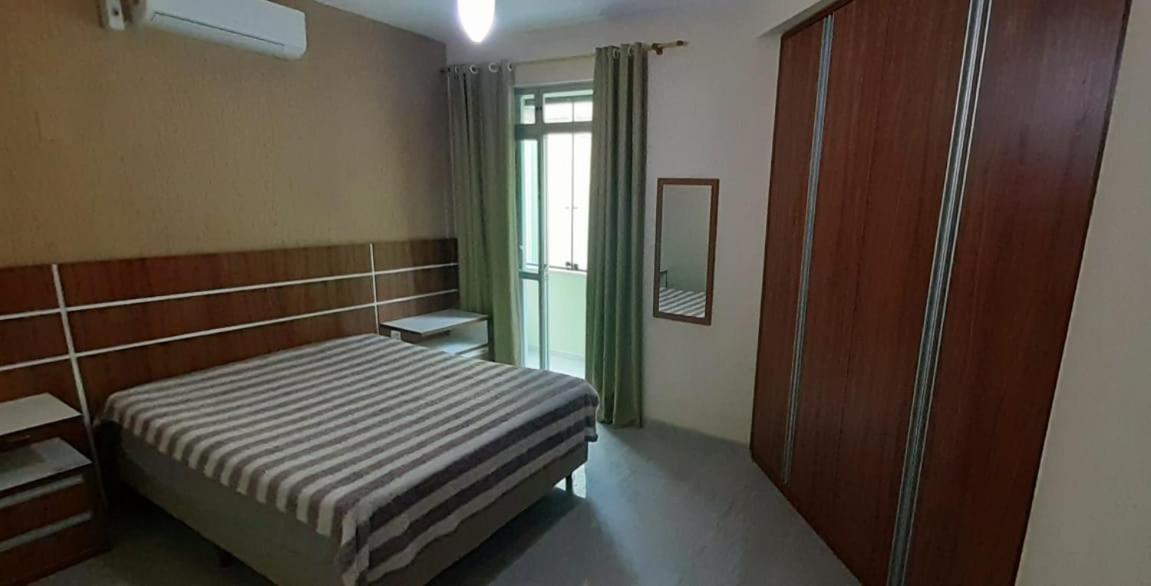 Betara2 Apartment Florianópolis Екстериор снимка