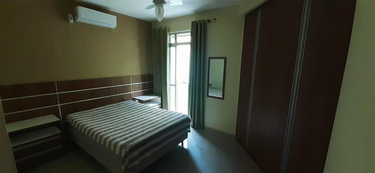 Betara2 Apartment Florianópolis Екстериор снимка
